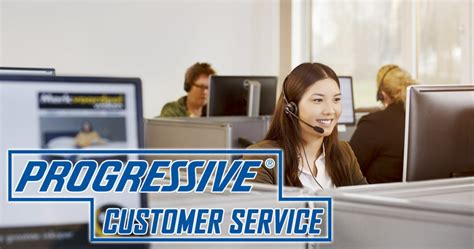 Customer Service: Progressive Insurance's 500% Improvement