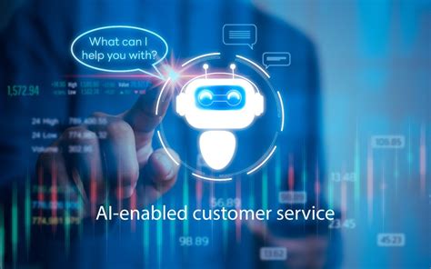 Customer Service AI Agent: The Future of Customer Support