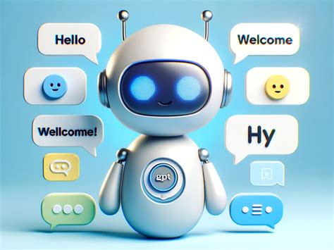 Customer Service AI Chatbot Development Service for Websites: Transform Your Online Presence