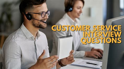 Customer Service Career Battery Answers Reader