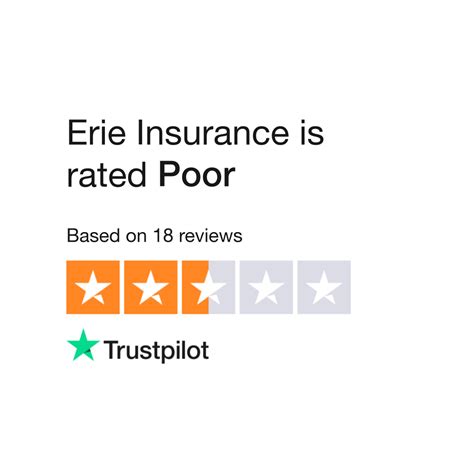 Customer Service Erie Insurance: Unlocking 5-Star Service