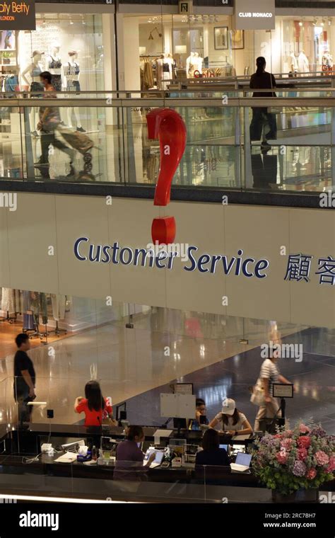 Asiapac 香港客戶服務團隊：提供專業、高效的支持