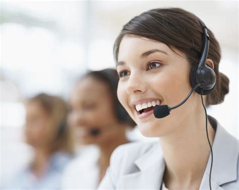 Customer Service Jobs in Singapore: A Flourishing Industry with 45,200 Opportunities