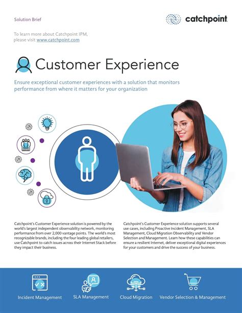 Customer Solution Brief 7 Doc