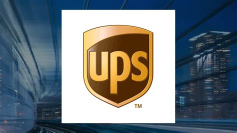 Customer Solutions United Parcel Service Epub