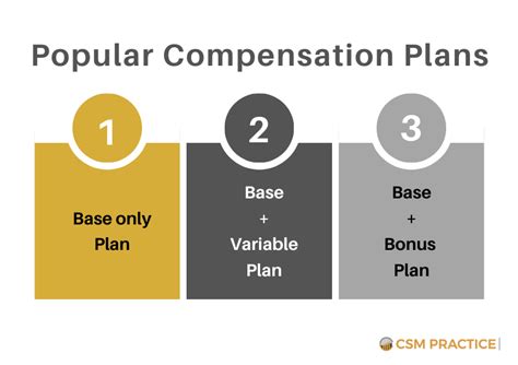 Customer Success Manager Salary: $100K+ for Top Performers!