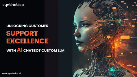 Customer Support AI Chatbot Platform: 6 Mind-Blowing Benefits for Your Business