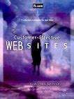 Customer-Effective Web Sites Epub