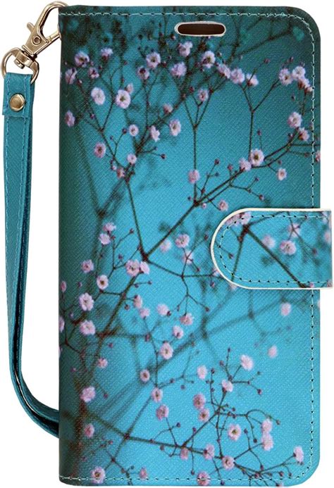 Customerfirst Wallet Design Samsung Galaxy Kindle Editon