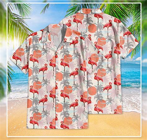 Customizable Hawaiian Shirts: Express Yourself with Style and Aloha