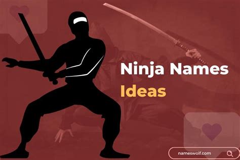 Customizable Ninja Game: Unleash Your Inner Warrior with Myriad Possibilities