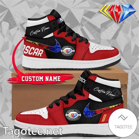 Customizable Shoes Jordans: Elevate Your Style with Personalized Footwear