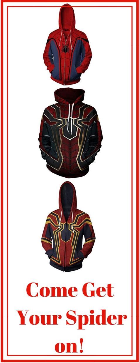 Customizable Spider-Man Suit: Unleash Your Inner Superhero