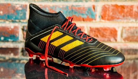 Customize Cleats: Elevate Your Game with Personalized Footwear