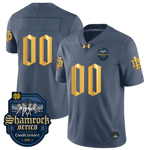 Customize the Perfect Football Jersey: 10,000+ Options for the Ultimate Fan Experience