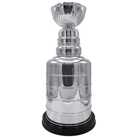 Customize the Stanley Cup: A Comprehensive Guide to Creating a Trophy That's Uniquely Yours