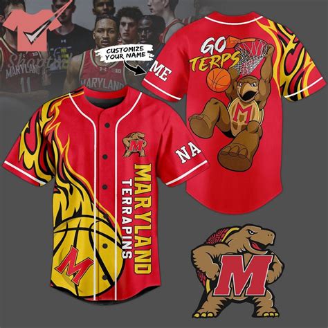 Customized Baseball Jerseys: Unleash Your Team Spirit & Creativity