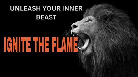 Customized Combat: Unleash Your Inner Beast