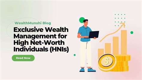 Customized Investment Solutions: Tailoring Wealth Management to Your Unique Needs