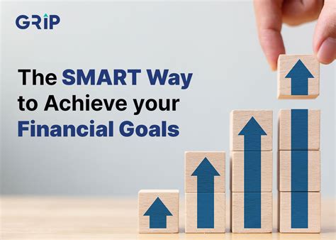 Customized Portfolio: The Smart Way to Invest for Your Goals