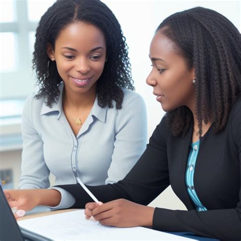 Customized academic advising and mentorship: