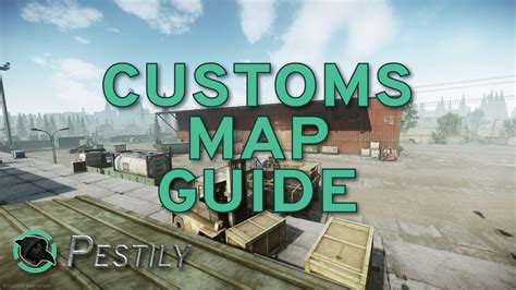 Customs Mao: A Complete Guide to Beating the System