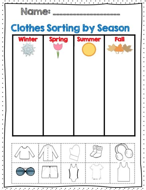 Cut And Paste Clothing For Four Seasons Ebook Kindle Editon