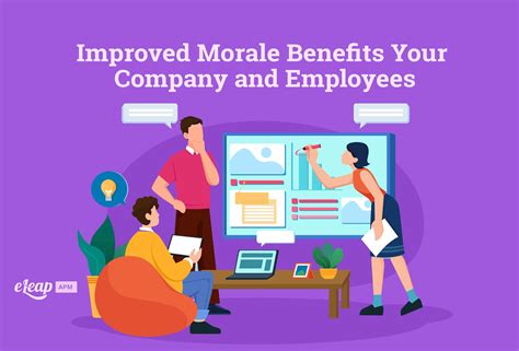 Cut Employee Benefits Costs While Boosting Morale: How Benefits Analysis Inc. Can Help Your Business Thrive