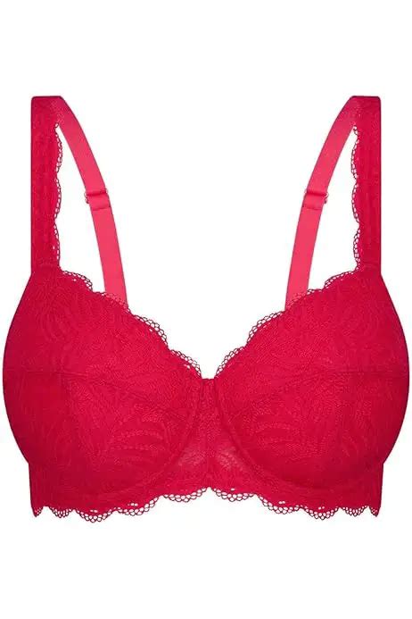 Cut Out Bra: The Ultimate Guide to Comfort and Style