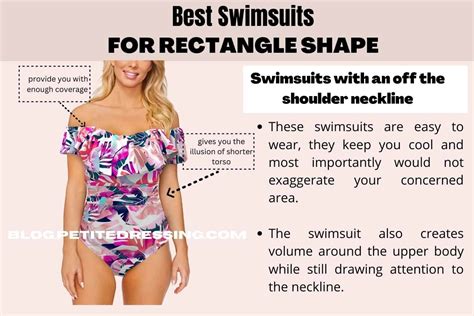 Cut Out Swimsuits: A Comprehensive Guide to Styles, Benefits, and Tips