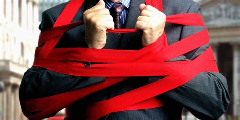 Cut Through Red Tape: Unveiling the Power of SEIAA UP for Your Business