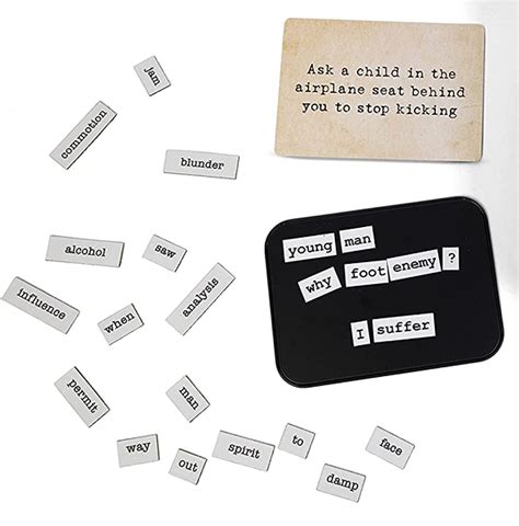 Cut and Paste: A Linguistic Adventure in the Realm of Ransom Notes