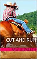 Cut and Run Aspen Eyes Book 1 Epub