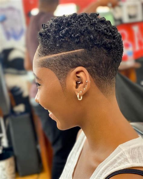 Cut and Style: