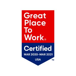Cutco Student Work: A Path to Success