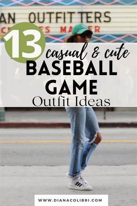 Cute Baseball Shirts: The Perfect Way to Sport Your Style