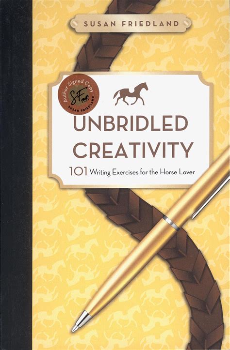 Cuteedimpless: The New Buzzword for a World of Unbridled Creativity