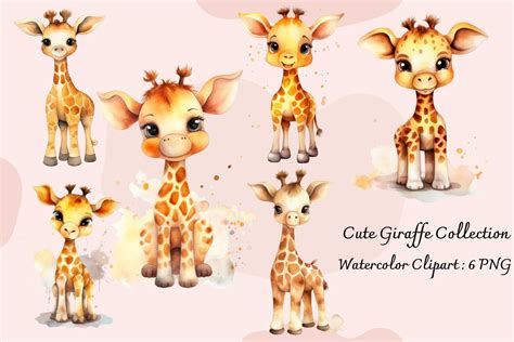 Cutegiraffe: The Ultimate Guide to the Beloved Animal