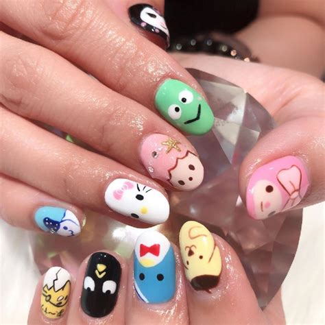 Cutelexieee: A Comprehensive Guide to the Adorable Nail Art Trend