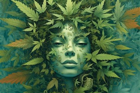 Cutelilbunny420: Exploring the Heart of Cannabis Culture