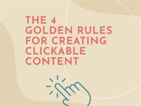 Cuteman: The Essential Guide to Creating Clickable Content