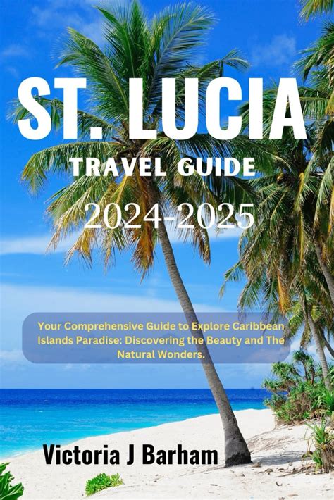 CutestLucia: A Comprehensive Guide to The Ultimate Travel Destination