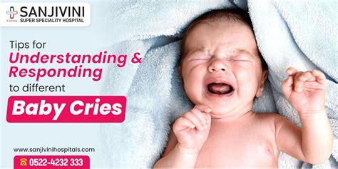 Cutiecry: A Comprehensive Guide to Understanding and Managing Infant Crying