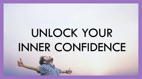 Cutiev97's Ultimate Guide: Unlocking Your Inner Confidence and Well-being