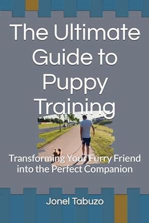 Cutiewett: The Ultimate Training Guide for Your Furry Friend