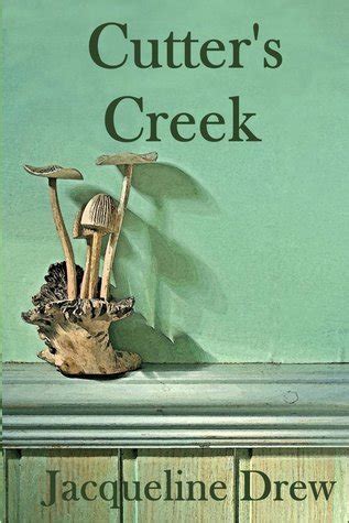 Cutter s Creek 25 Book Series Doc