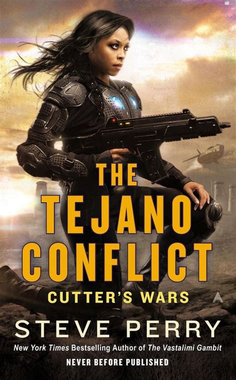 Cutter s Wars 3 Book Series Kindle Editon