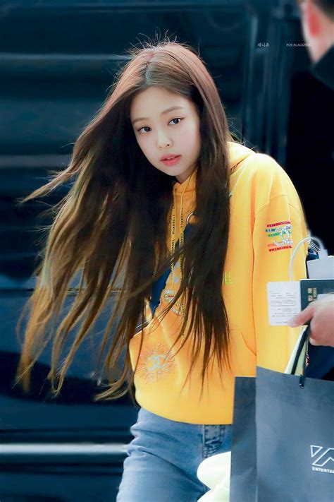 Cuttiejennie