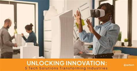 Cutting Edge Academy: Unlocking Innovation and Transforming Industries