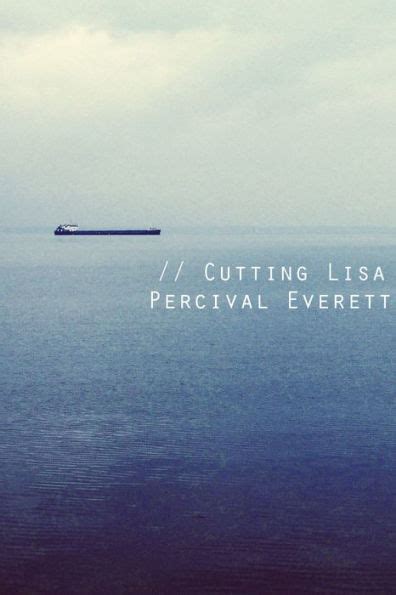 Cutting Lisa Ebook PDF